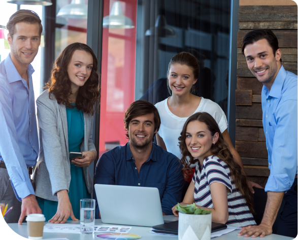 Android App Development For Businesses