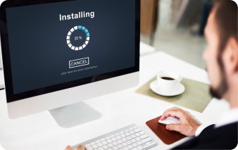 Investing in Android App Development