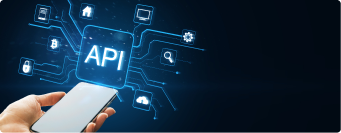 App Store Deployment