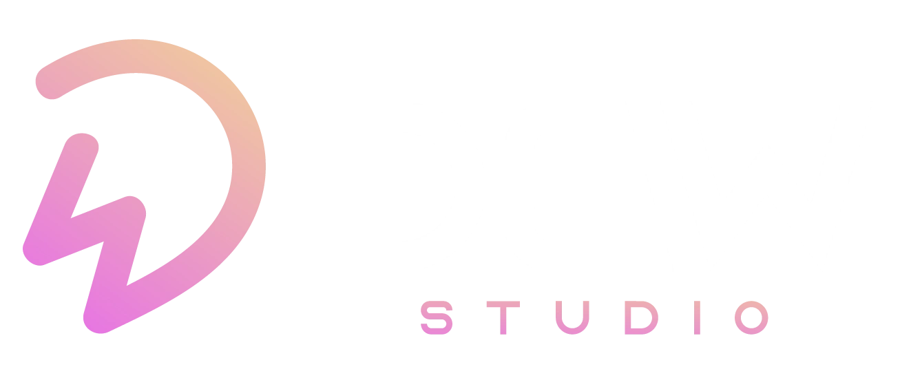dewstudio