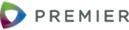 premier