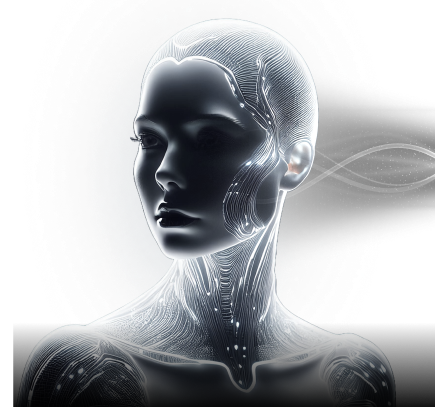 AI