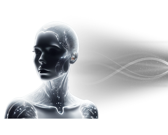 Ai Development Services