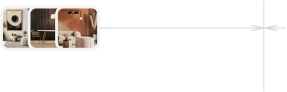Best AI Development Service
