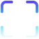 IT Staff Augmentation