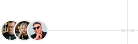 AI Services Company