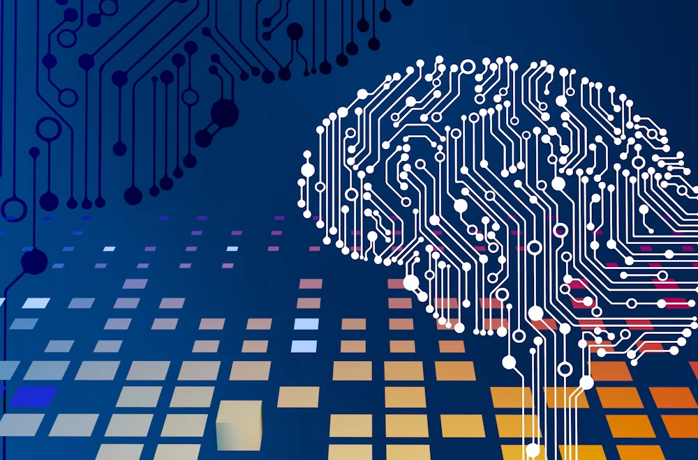 AI Development