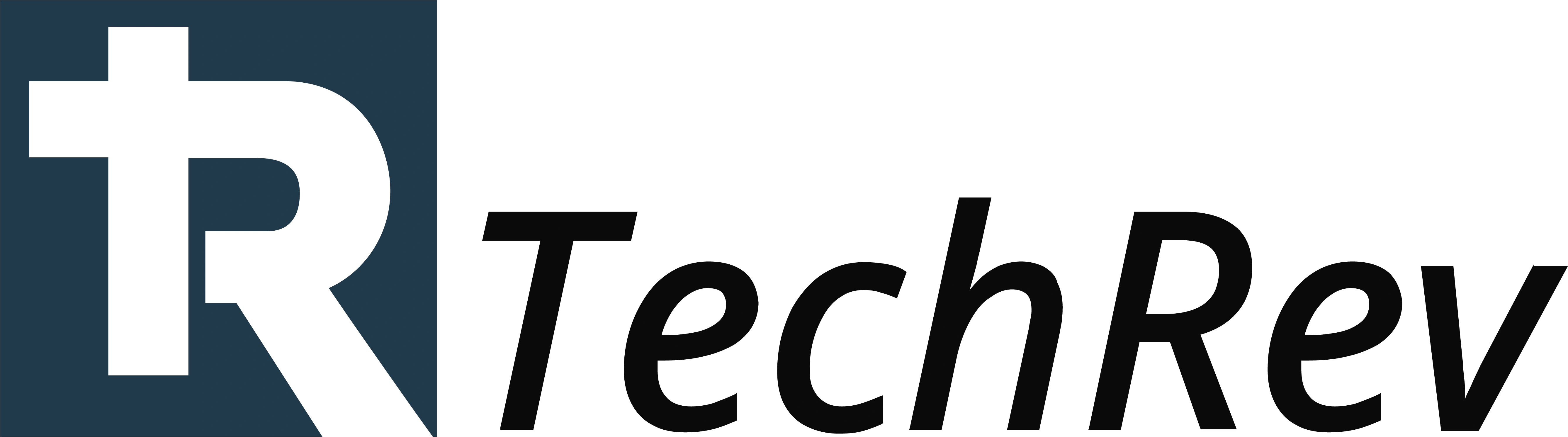 TechRev