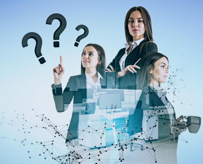 TechRev legal software development collaboration