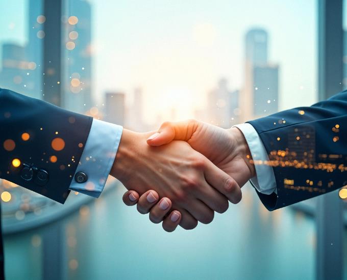 Legal technology teams and organizations