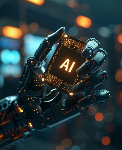 ai agent development services