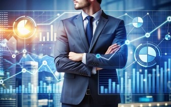 ai agent development solutions