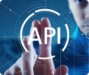 API Development Services