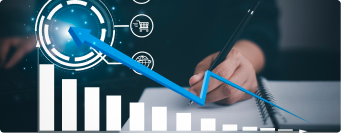 Monitoring and Continuous Improvement