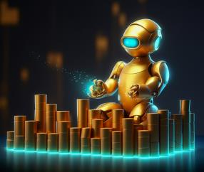 enterprise chatbot consulting