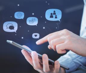 enterprise chatbot consulting