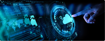 Continuous Optimization