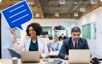 Hire Dedicated Developers For Business