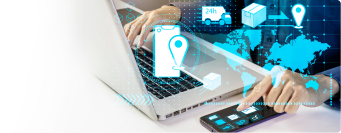 Continuous Delivery and Monitoring