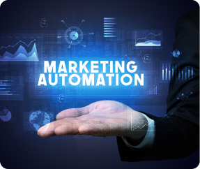 Proven Digital Marketing Services