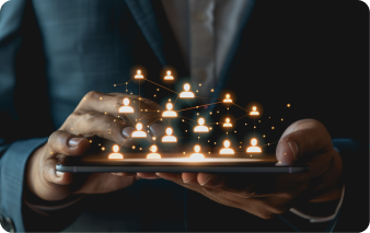 Performance-Driven Digital Marketing