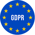 gdpr