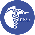 hippa