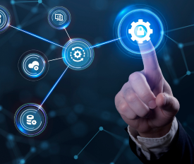 MEAN Stack Solutions