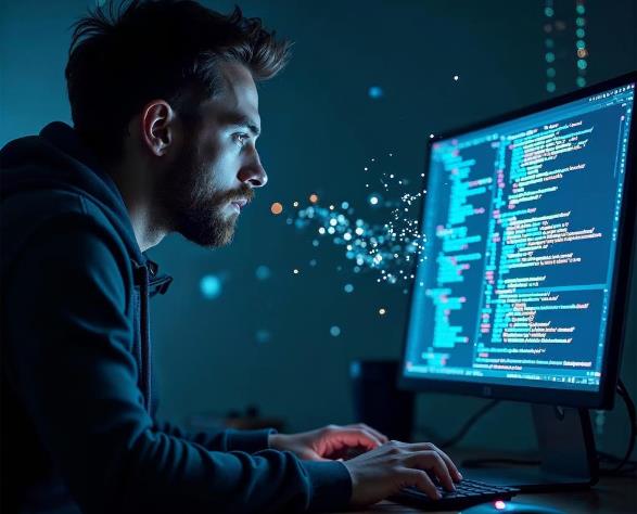 Node Developers From