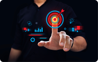 IT Consulting For Business