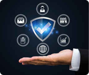 IT Consulting Services