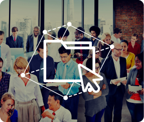 IT Staff Augmentation Services