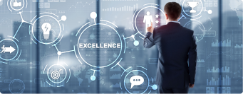 Requirement Understanding