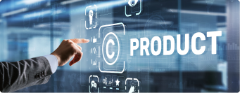 Flexible Scaling as Product Needs Evolve