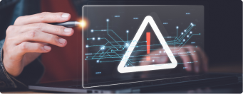 Infrastructure Assessment