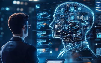 machine learning development companies