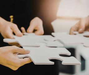 ai ml development company