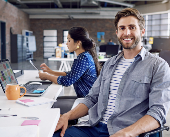 MVP Development Exceptional