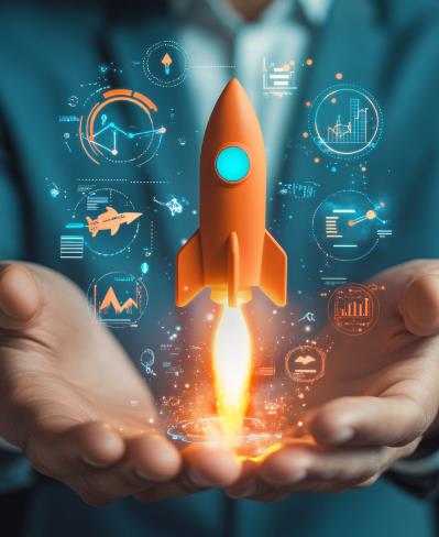 MVP Development Services