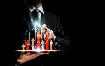 nlp development company