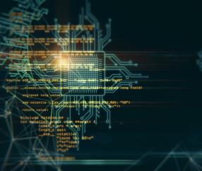 nlp development company