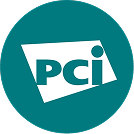pci