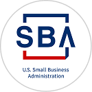 sba