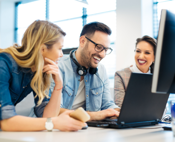 Swift Development Team