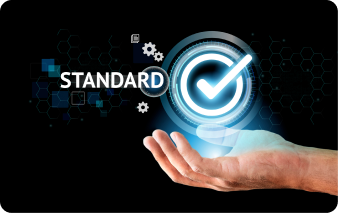 UI UX Design For Business