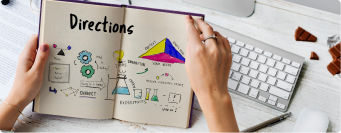 Product Understanding