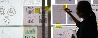 Discovery and Requirement