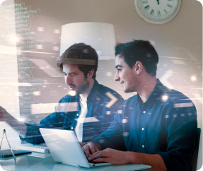 Web App Development Services