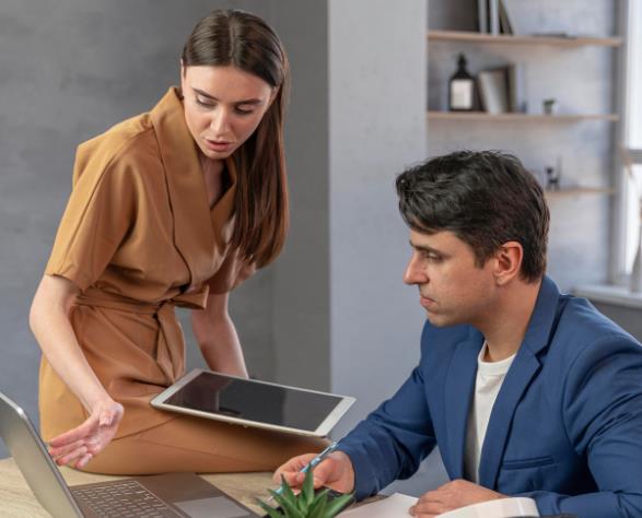 AI Sales Agent Development