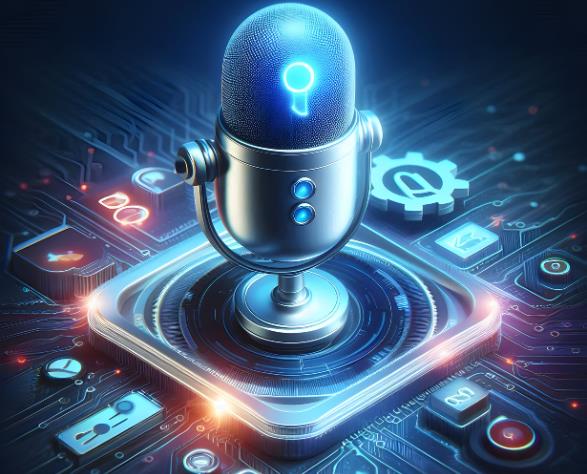 AI Voice Agent Development Services